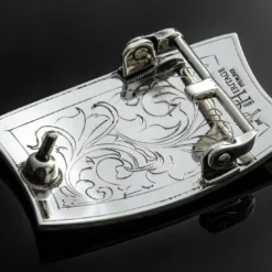 Patterson Henry -Dune Shop comstock heritage patterson henry belts and buckles trophy axels vail 29821046128829