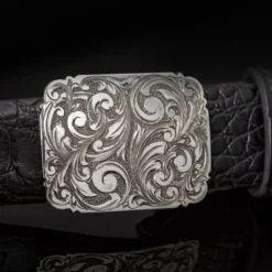 Pecos Austin -Dune Shop comstock heritage pecos austin belts and buckles trophy axels vail 29655054581949