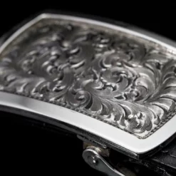 Pecos Austin Halogen -Dune Shop comstock heritage pecos austin halogen belts and buckles trophy axels vail 28267603755197