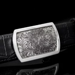 Pecos Austin Halogen