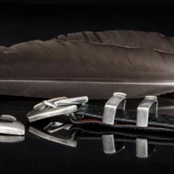 Dune Shop -Dune Shop comstock heritage pitkin reed dwy belts and buckles buckle sets axels vail 28265199435965