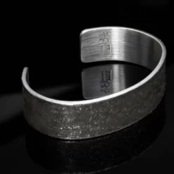 Poe Bracelet -Dune Shop comstock heritage poe bracelet mens accessories bracelets axels vail 28291392798909