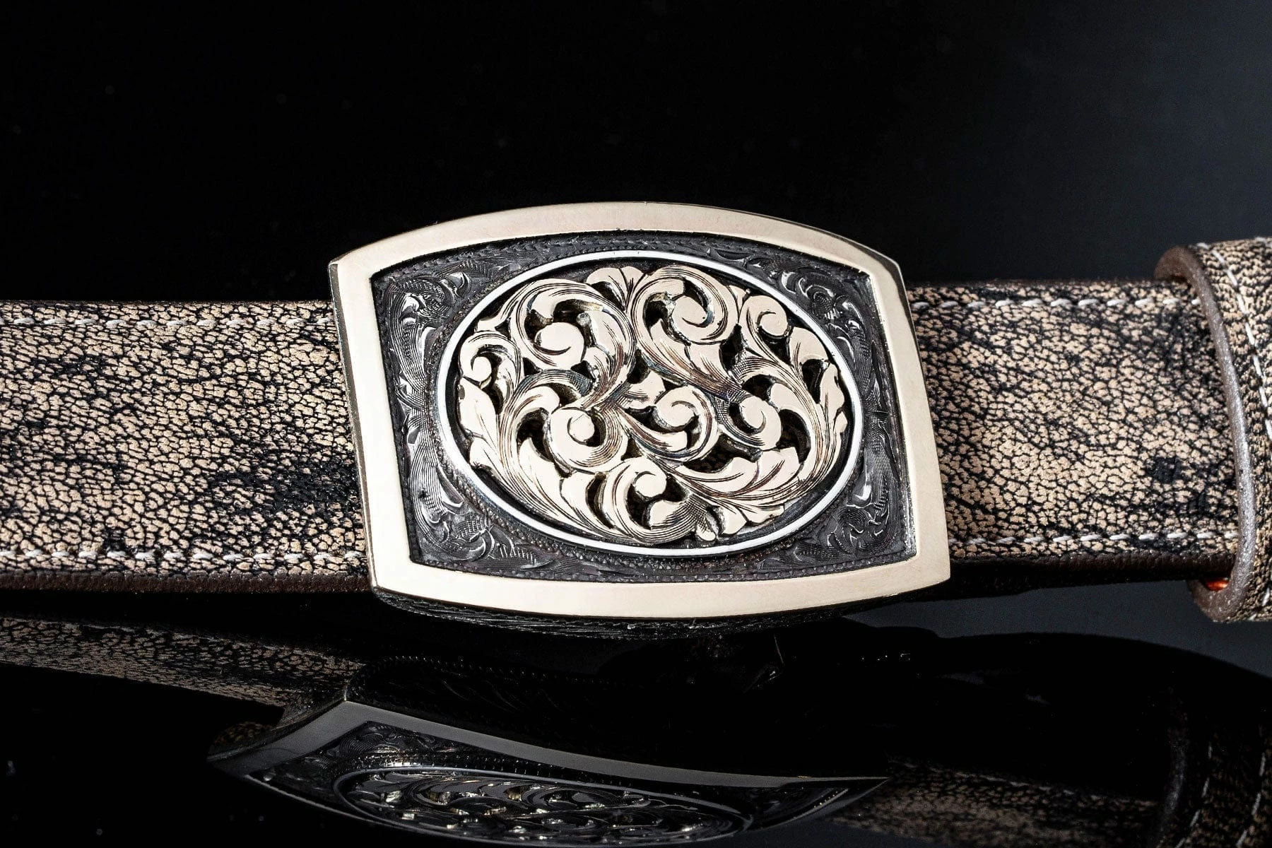 Preston Plaza 14K B 1 Preston Plaza 14K B