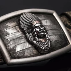 Preston Ute -Dune Shop comstock heritage preston ute belts and buckles trophy axels vail 28236693569725