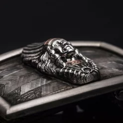 Preston Ute -Dune Shop comstock heritage preston ute belts and buckles trophy axels vail 28237181550781