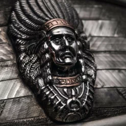 Preston Ute -Dune Shop comstock heritage preston ute belts and buckles trophy axels vail 29828408246461