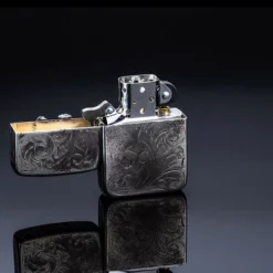 Dune Shop -Dune Shop comstock heritage redo gal zippo mens accessories lighters axels vail 30824104132797