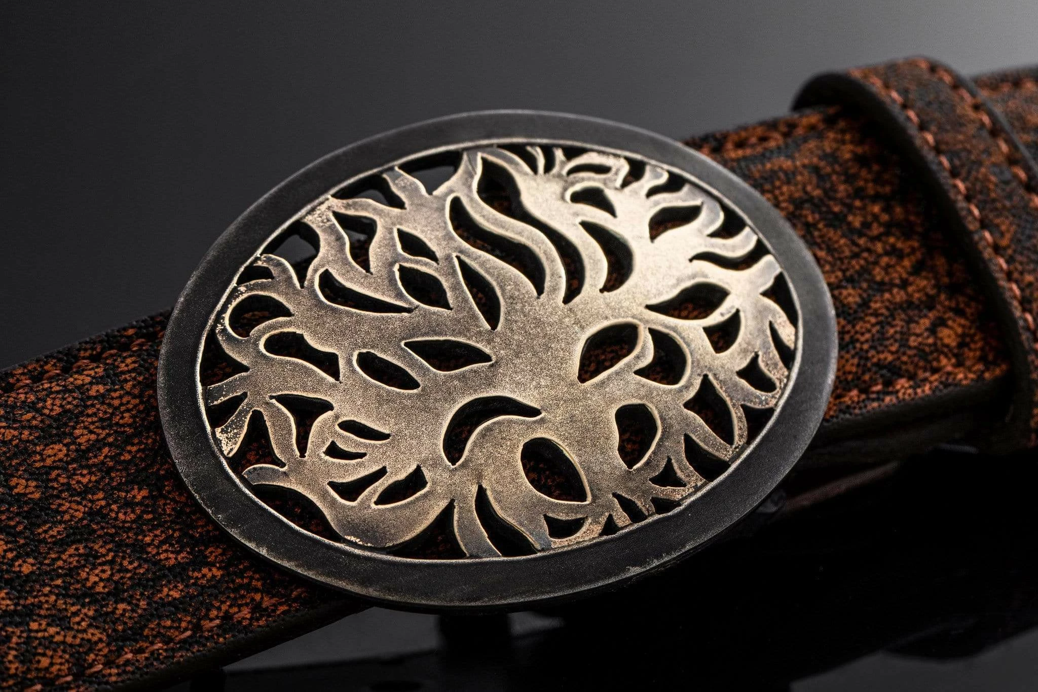 Sutro Arborist 1 Sutro Arborist