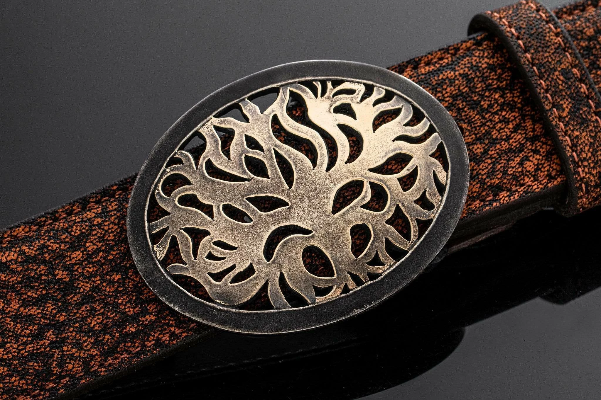 Sutro Arborist 2 Sutro Arborist - Image 2