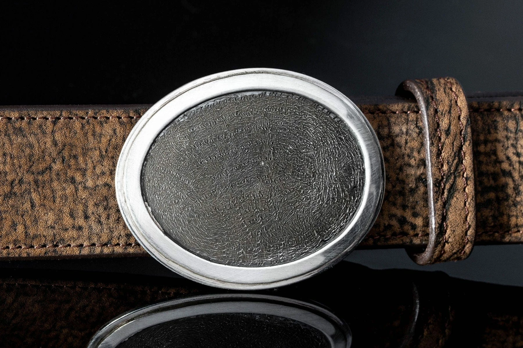 Sutro Davis Buckle 1 Sutro Davis Buckle