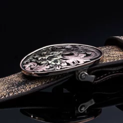 Sutro Decarlo -Dune Shop comstock heritage sutro decarlo belts and buckles trophy axels vail 30819230646461