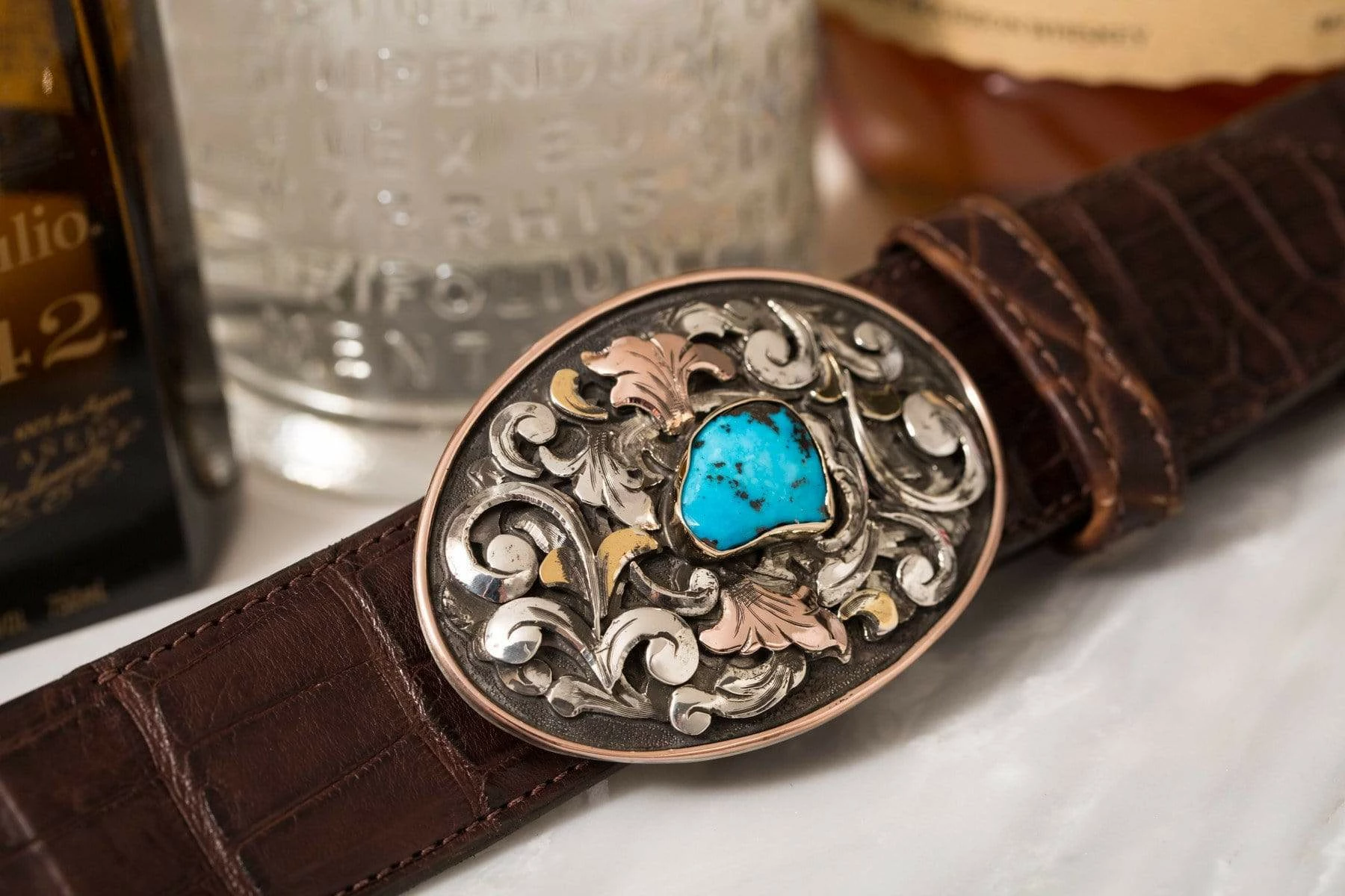 Sutro Decour 1 Sutro Decour