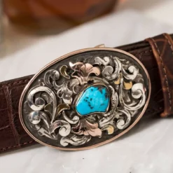 Sutro Decour 5 Sutro Decour -Dune Shop comstock heritage sutro decour belts and buckles trophy axels vail 28237974831293