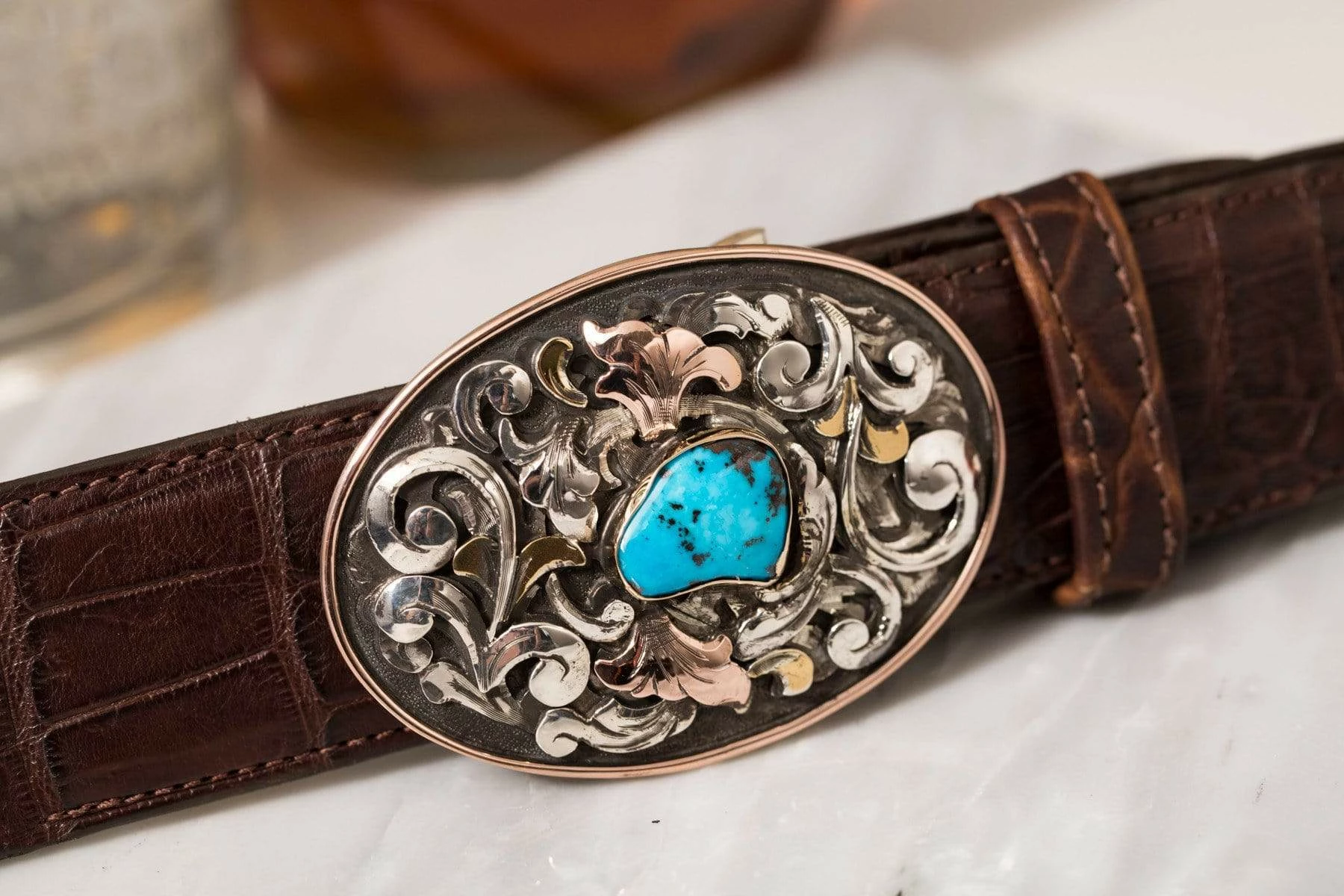 Sutro Decour 3 Sutro Decour - Image 3