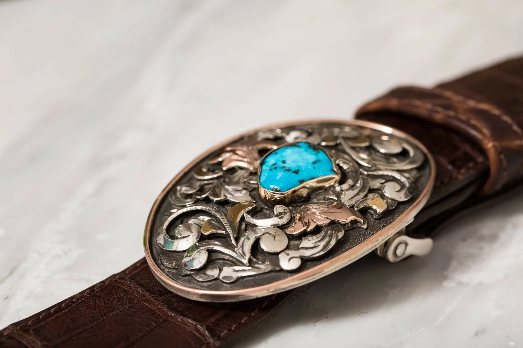 Sutro Decour 2 Sutro Decour - Image 2