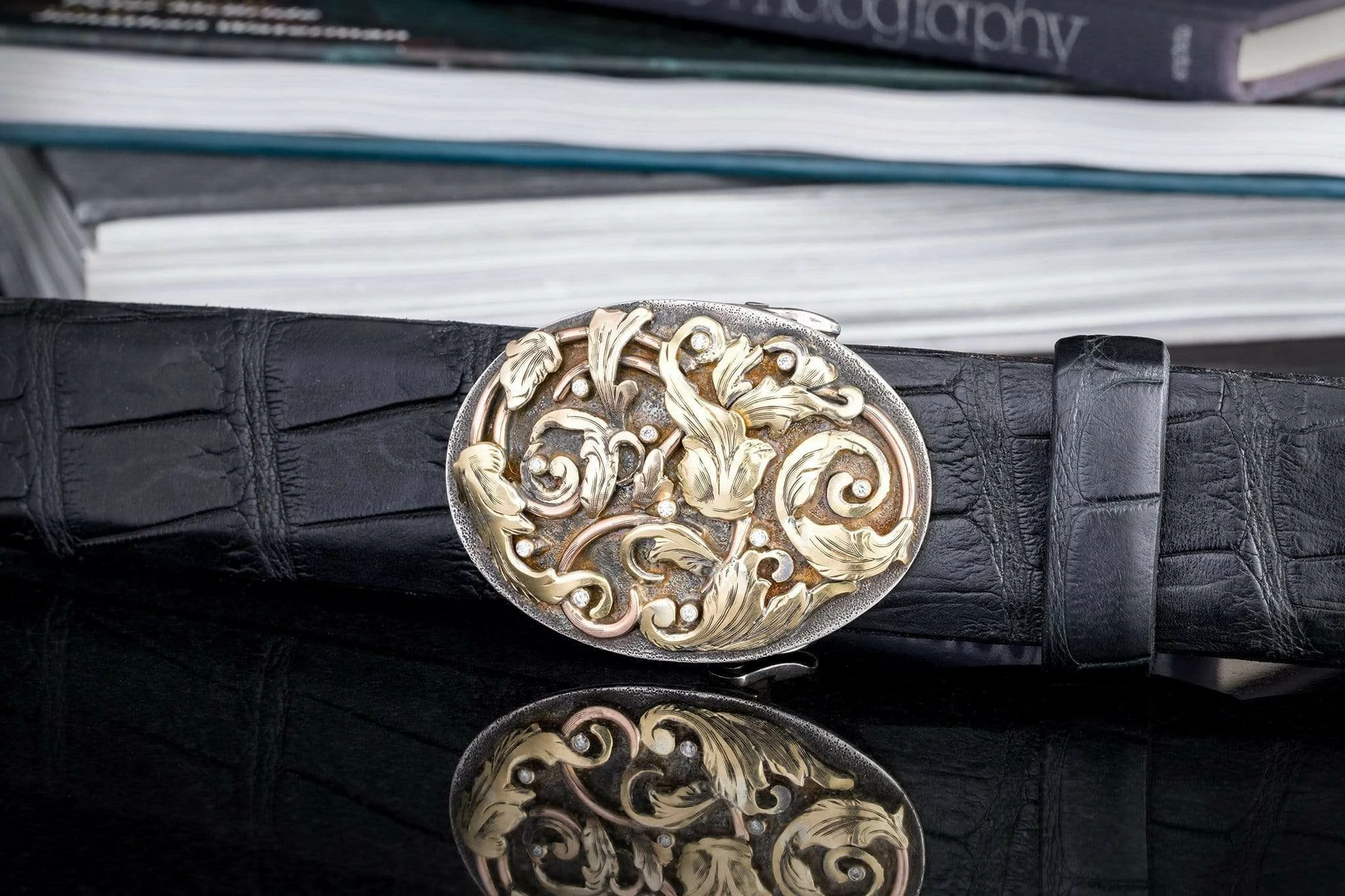 Sutro Diamond Hayes 1 Sutro Diamond Hayes