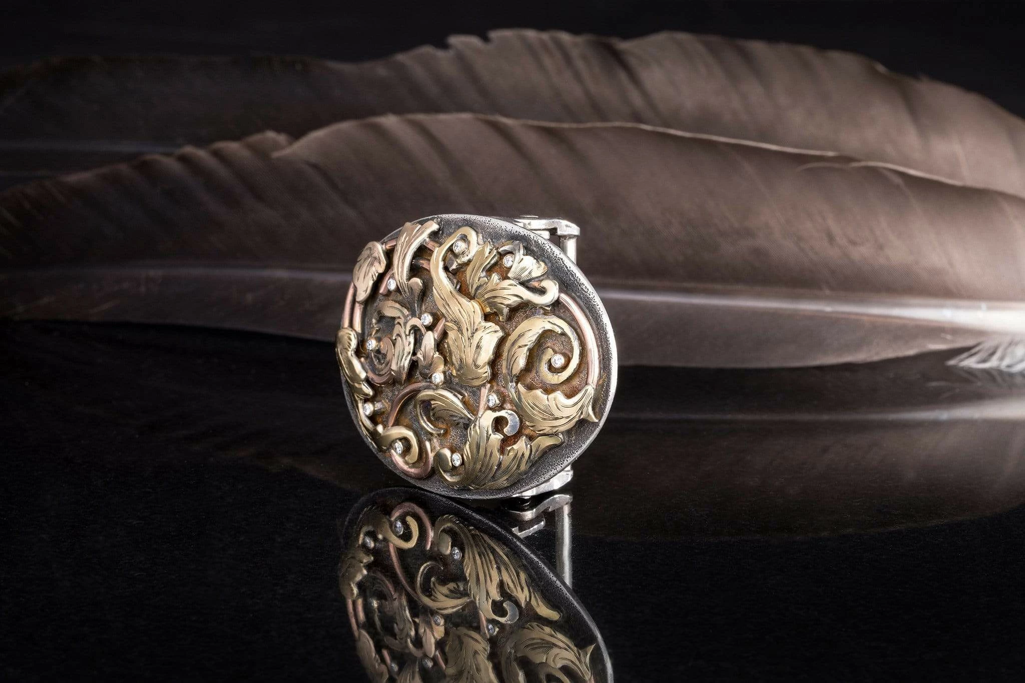 Sutro Diamond Hayes 2 Sutro Diamond Hayes - Image 2