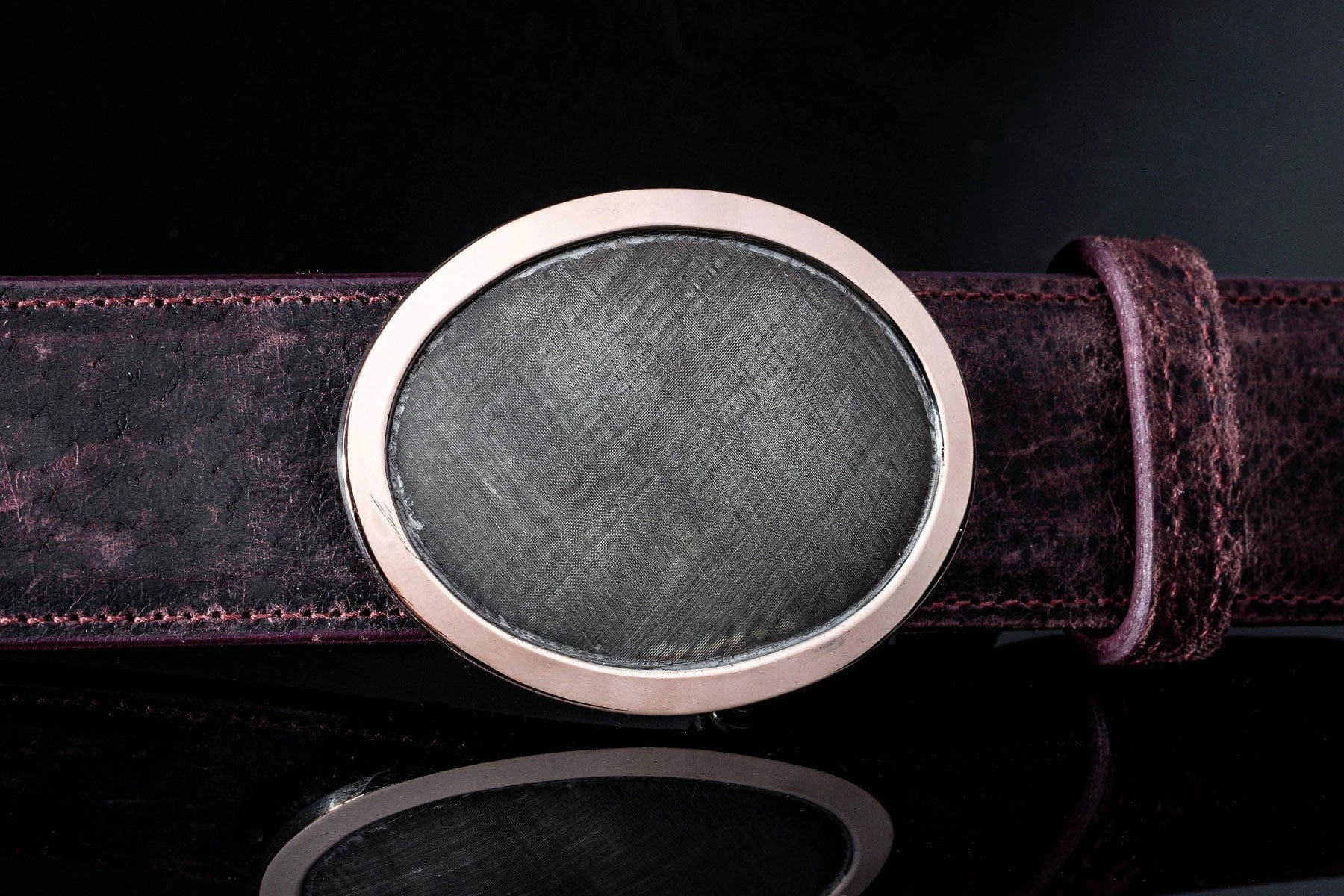 Sutro Flores 14K 1 Sutro Flores 14K