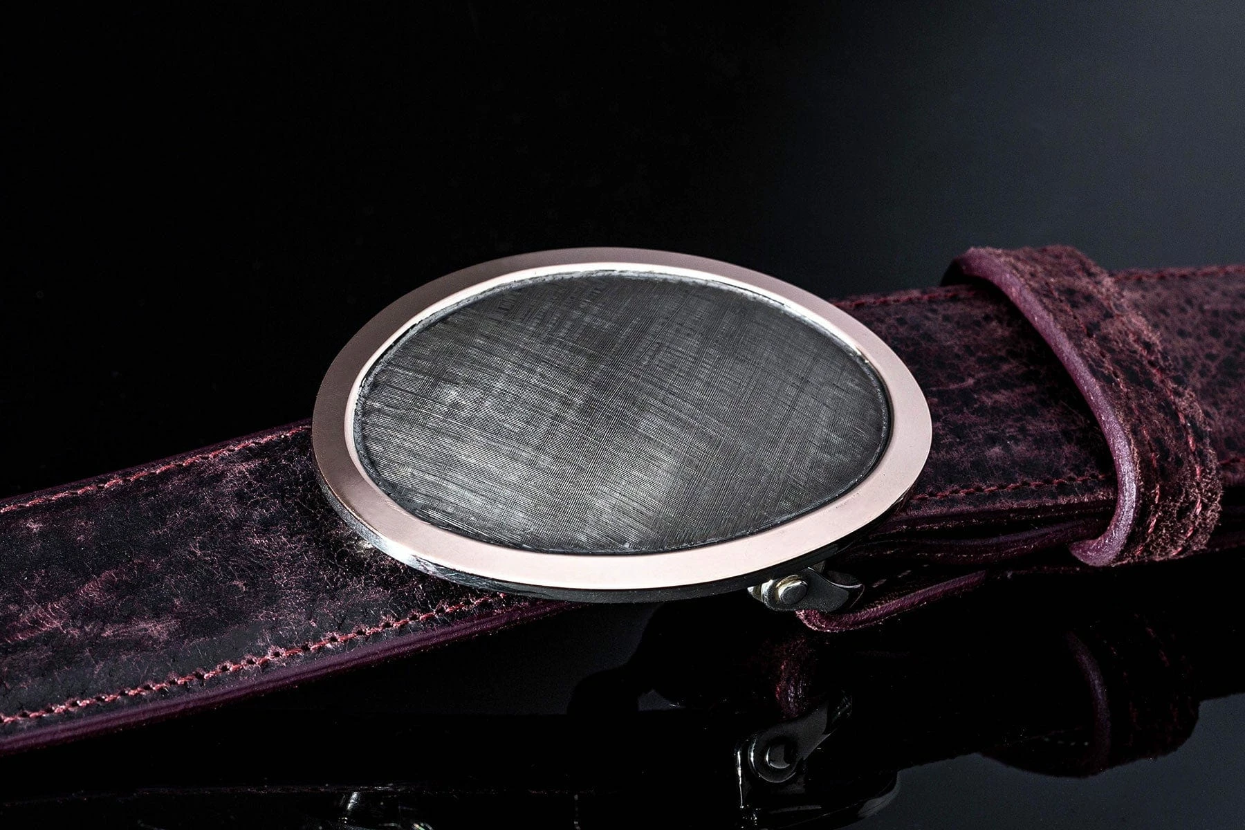 Sutro Flores 14K 2 Sutro Flores 14K - Image 2