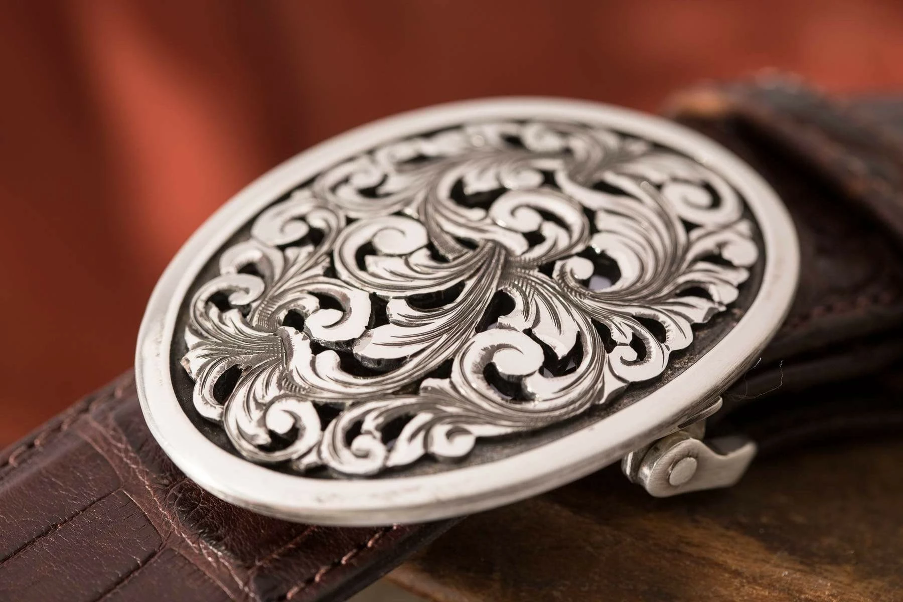 Sutro Lattice Filigree 2 Sutro Lattice Filigree - Image 2