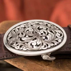 Sutro Lattice Filigree