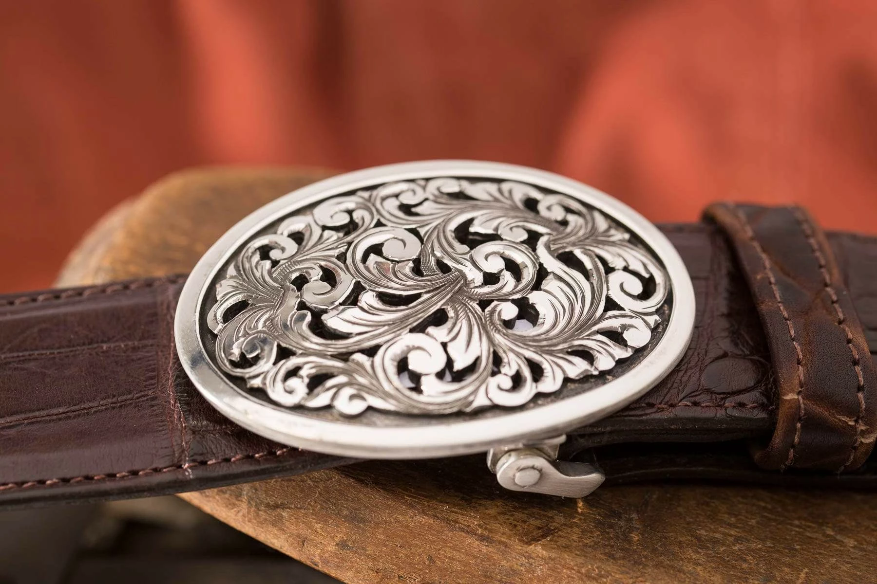 Sutro Lattice Filigree 1 Sutro Lattice Filigree