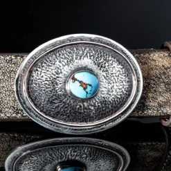 Sutro Rangely Egyptian