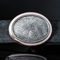 Sutro Rangely W/Rope