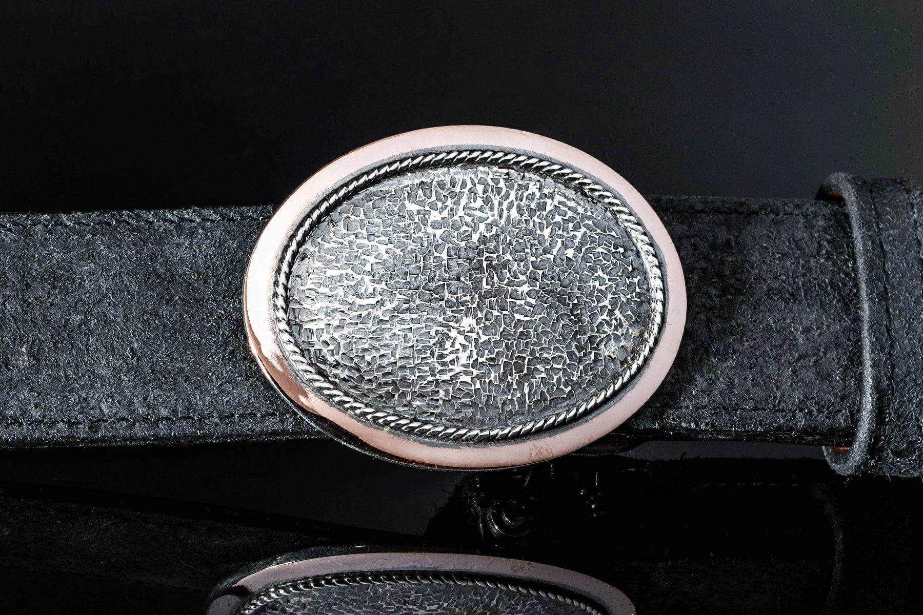 Sutro Rangely W/Rope 1 Sutro Rangely W/Rope