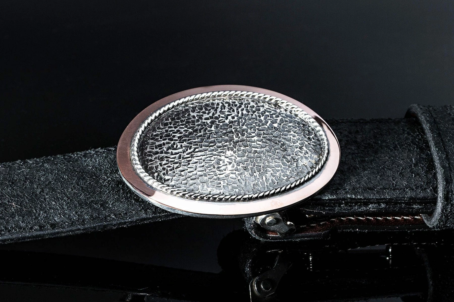 Sutro Rangely W/Rope 2 Sutro Rangely W/Rope - Image 2