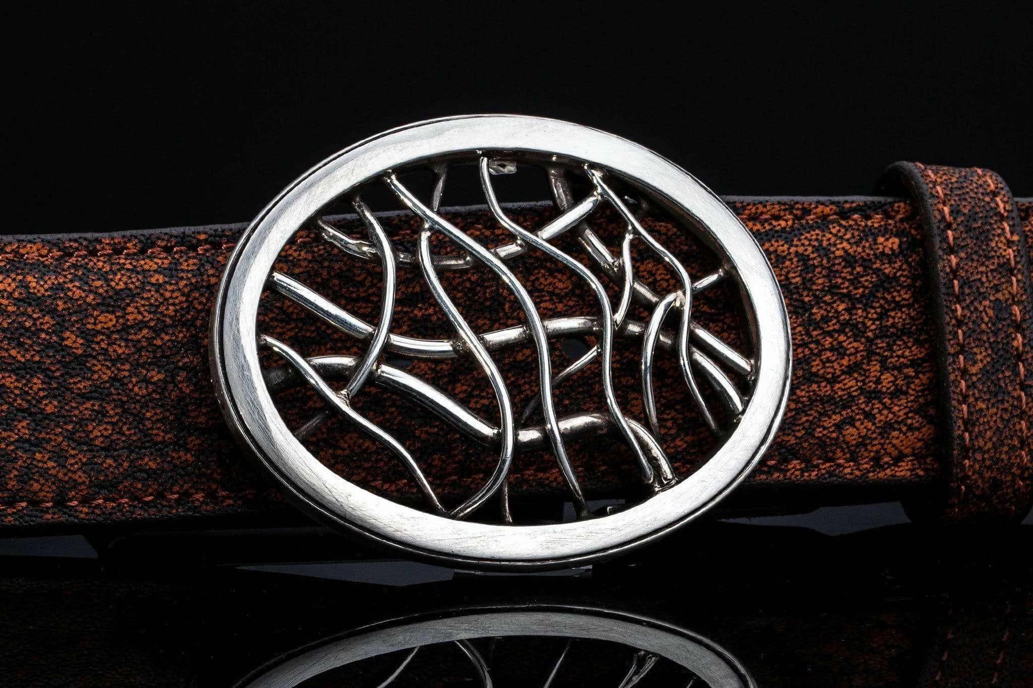 Sutro Stillwell 1 Sutro Stillwell