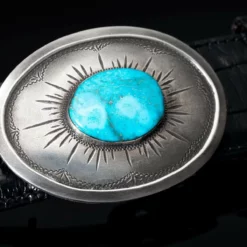 Sutro W/Turquoise Center