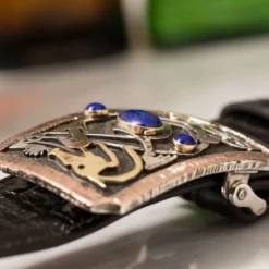 Sutton Hoo -Dune Shop comstock heritage sutton hoo belts and buckles trophy axels vail 28229299896509