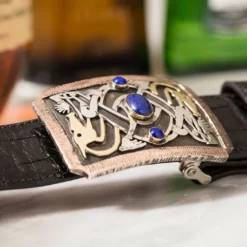 Sutton Hoo -Dune Shop comstock heritage sutton hoo belts and buckles trophy axels vail 28229309890749