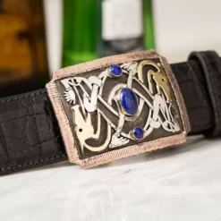 Sutton Hoo -Dune Shop comstock heritage sutton hoo belts and buckles trophy axels vail 28229324701885