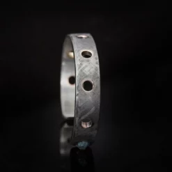 Dune Shop -Dune Shop comstock heritage taylor bracelet mens accessories bracelets axels vail 28254163828925