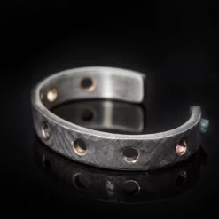 Taylor Bracelet -Dune Shop comstock heritage taylor bracelet mens accessories bracelets axels vail 29760725287101