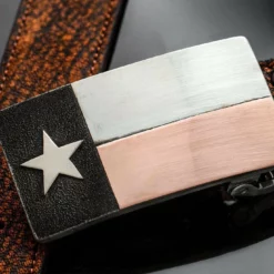 Texas Flag
