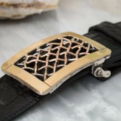 Truman -Dune Shop comstock heritage truman belts and buckles trophy axels vail 28250449739965