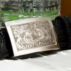 Tyson BE -Dune Shop comstock heritage tyson be belts and buckles trophy axels vail 28259115237565