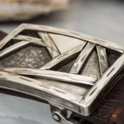 Tyson Cornerstone -Dune Shop comstock heritage tyson cornerstone belts and buckles trophy axels vail 28250380009661