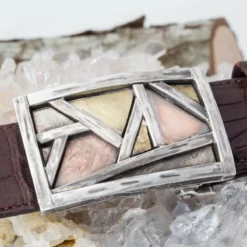 Tyson Cornerstone Gold 5 Tyson Cornerstone Gold -Dune Shop comstock heritage tyson cornerstone gold belts and buckles trophy axels vail 28229118558397