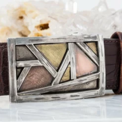 Tyson Cornerstone Gold