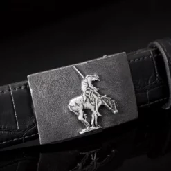 Tyson End Of The Trail