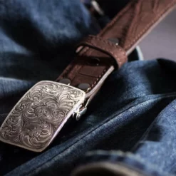 Tyson Jameson -Dune Shop comstock heritage tyson jameson buckles trophy axels vail 16009485385821