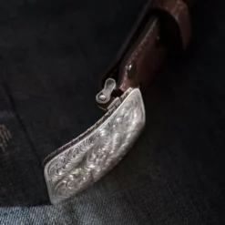 Tyson Jameson -Dune Shop comstock heritage tyson jameson buckles trophy axels vail 16009490563165