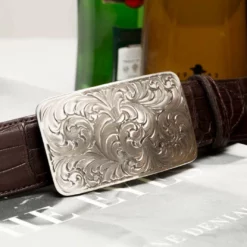 Tyson Jameson II -Dune Shop comstock heritage tyson jameson ii belts and buckles trophy axels vail 28251949531325