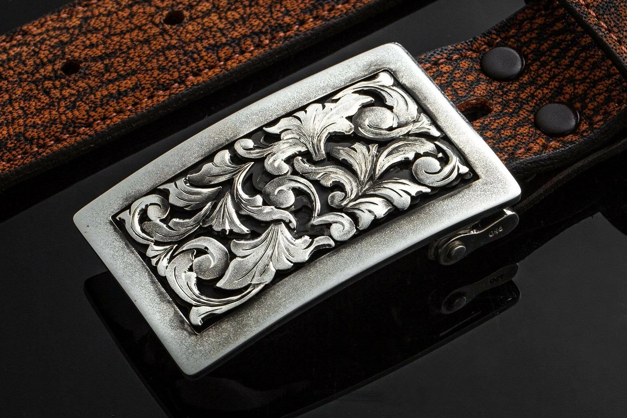 Tyson Plaza Dufrene 1 Tyson Plaza Dufrene