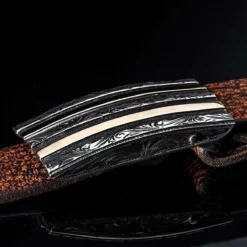 Tyson Stripes -Dune Shop comstock heritage tyson stripes belts and buckles trophy axels vail 36312138186986