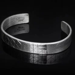 Ventura Bracelet 2 -Dune Shop comstock heritage ventura bracelet 2 mens accessories bracelets axels vail 28269106167997